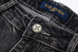 Picture of LV Jeans Long _SKULVsz29-3826jx16711650